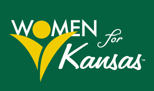 Women for Kansas